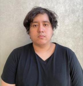 Luis S Badillo-celio a registered Sex Offender of Illinois