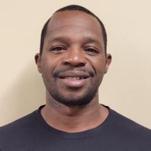 Karston Varnell Anderson a registered Sex Offender of Illinois