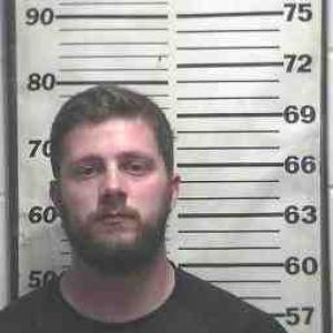 Kage A Bolyard a registered Sex Offender of Illinois