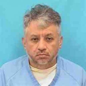 Tomas M Yescasblando a registered Sex Offender of Illinois