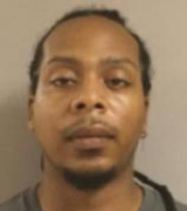 Terry Michael Jordan a registered Sex Offender of Illinois