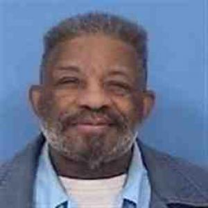 Sidney A Bennett a registered Sex Offender of Illinois