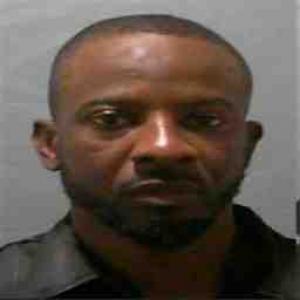 Orane Raymain Foster a registered Sex Offender of Illinois