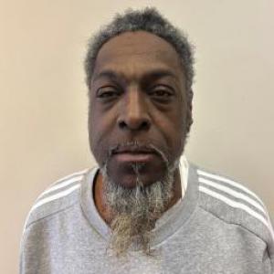 Theodore E Harris a registered Sex Offender of Illinois