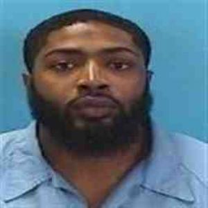 Sidney Butler a registered Sex Offender of Illinois