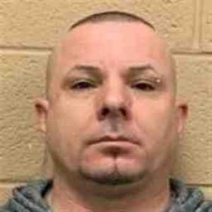 Byron L Durbin a registered Sex Offender of Wisconsin