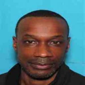 Terrelle M Malone a registered Sex Offender of Missouri