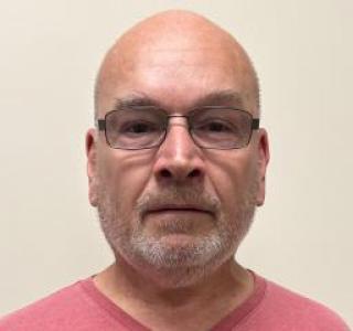 Christopher S Mckee a registered Sex Offender of Missouri