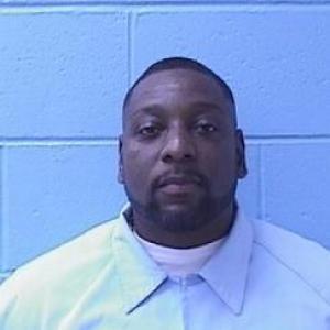 Erik Anderson a registered Sex Offender of Illinois