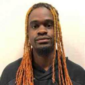 Marcel J Geanes a registered Sex Offender of Illinois