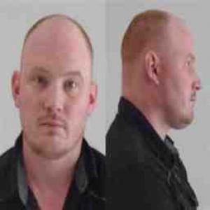 Oliver B Kragelund a registered Sex Offender of Illinois