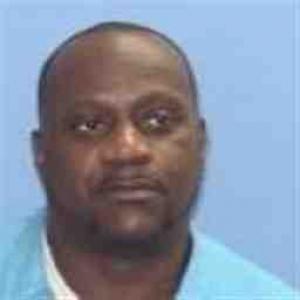 David D Dixon a registered Sex Offender of Illinois