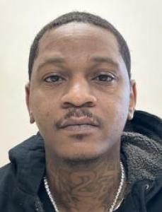 Clyde Williams a registered Sex Offender of Illinois