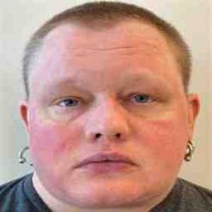 Nicholas Lawrence Hart a registered Sex Offender of Illinois