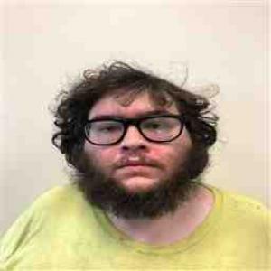 Mark Tucker a registered Sex Offender of Illinois