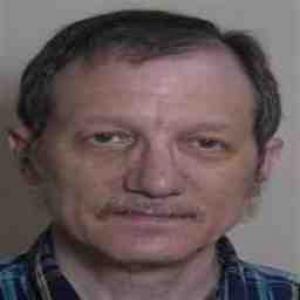 Steven P Tibbetts a registered Sex Offender of Ohio