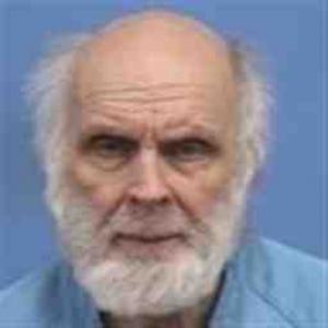 David R Neffle Sr a registered Sex Offender of Illinois