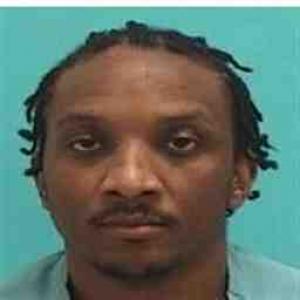 Anthony Smith a registered Sex Offender of Illinois