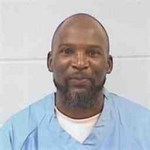 Bennie Teague a registered Sex Offender of Illinois