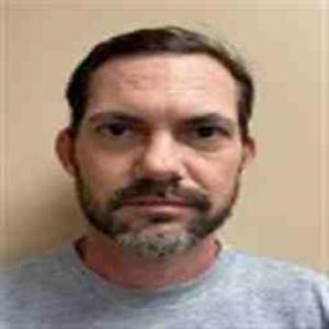 Brian Keith Garrett a registered Sex Offender of Tennessee