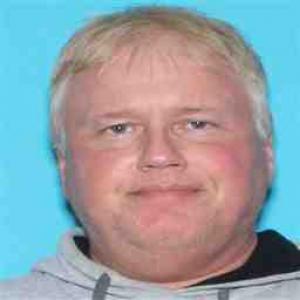 Todd M England a registered Sex Offender of Kentucky