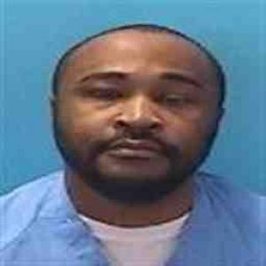 Keithen Tolliver a registered Sex Offender of Illinois