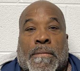George Robert Knowles a registered Sex Offender of Illinois