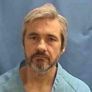 Wojciech Dzierzanowski a registered Sex Offender of Illinois