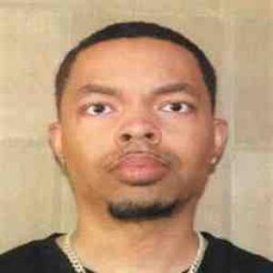 Marvin Johnson a registered Sex Offender of Illinois