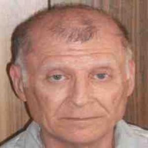 Jeffrey Lee Smith a registered Sex Offender of Illinois