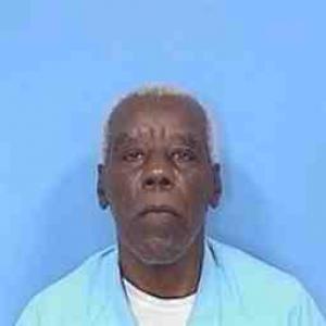 Maurice Green a registered Sex Offender of Illinois