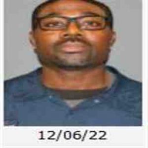 Dewayne O Phillips a registered Sex Offender of Illinois