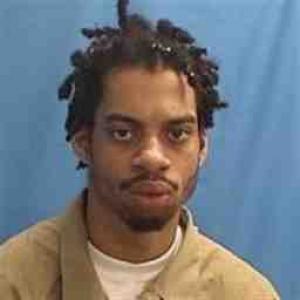 Tavares Richmond a registered Sex Offender of Illinois
