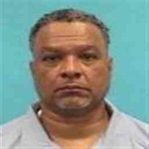 Thomas B Stewart a registered Sex Offender of Illinois