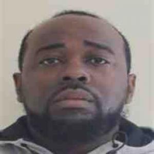 Cordell Bass a registered Sex Offender of Illinois