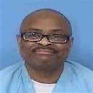 Dennis Dixon a registered Sex Offender of Illinois