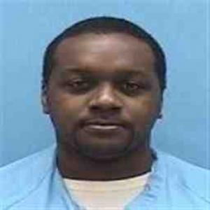 Jason Taylor a registered Sex Offender of Illinois