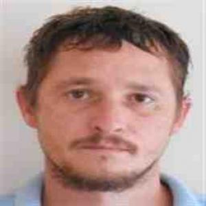 David Herman Schneider a registered Sex Offender of Kentucky