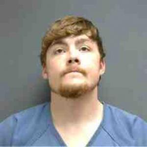 Ethan S Scott a registered Sex Offender of Illinois