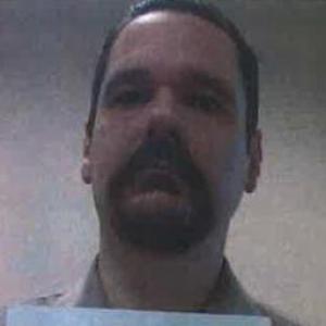 Jeremiah Thomas Phipps a registered Sex Offender of Illinois