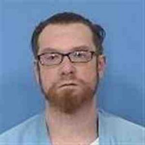 James Greco a registered Sex Offender of Illinois