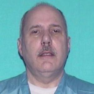 Richard Wachter a registered Sex Offender of Illinois