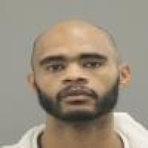 Brandon Michael Melton a registered Sex Offender of Illinois