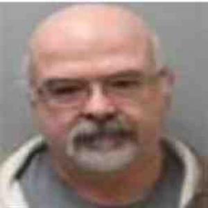 Eugene Gilbert Banks a registered Sex Offender of Missouri