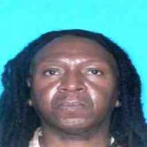 Drumond David Mcnamee a registered Sex Offender or Child Predator of Louisiana
