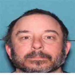 Stanley James Skaja a registered Sex Offender of Iowa