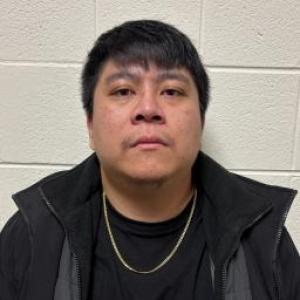 Karl A Latag-ebreo a registered Sex Offender of Illinois