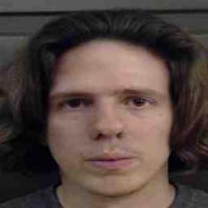 Matthew D Spataro a registered Sex Offender of Illinois