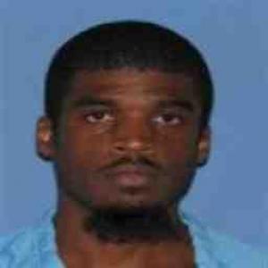 Ronald Dg Porter Jr a registered Sex Offender of Illinois