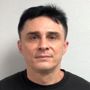 Brian William Adkins a registered Sex Offender of New Mexico